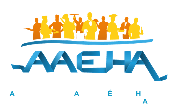 A.A.E.H.A.